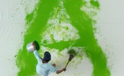 キービジュアル