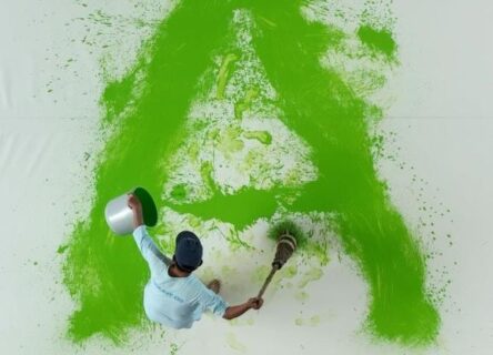 キービジュアル