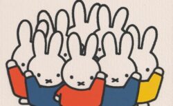 キービジュアル