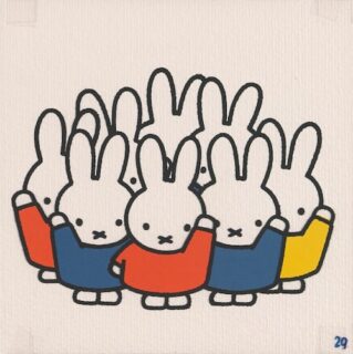 キービジュアル