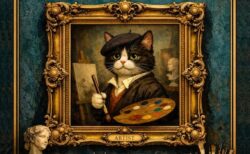 メインビジュアル