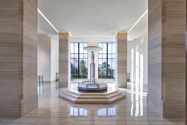 W'UP★2月21日～7月26日　開館２周年 飛驒高山美術館収蔵コレクション展～アール・ヌーヴォーから現代までのガラス芸術～　飛驒高山美術館（岐阜県高山市）