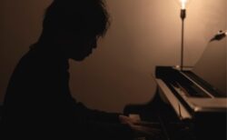 キービジュアル