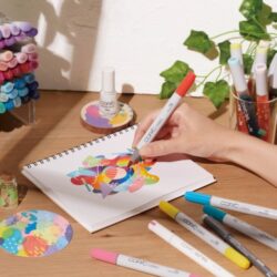 コピットイメージ