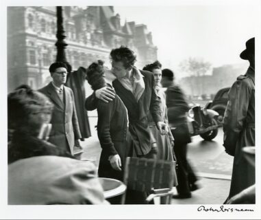 モノクロ写真作品