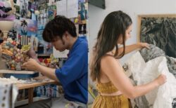 メインビジュアル