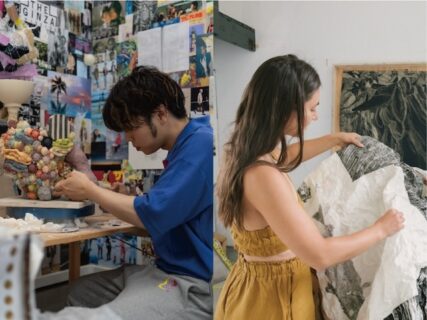 メインビジュアル