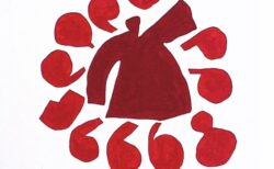 キービジュアル