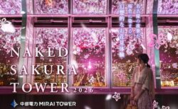 キービジュアル