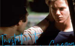 キービジュアル