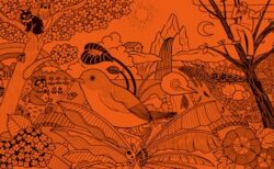 キービジュアル