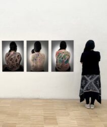 チェ・ウニョン作家