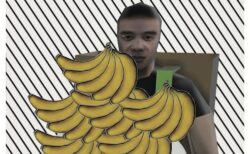 キービジュアル