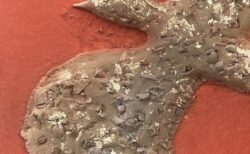 展覧会ポスター