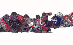 キービジュアル