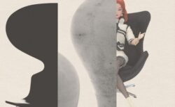 キービジュアル