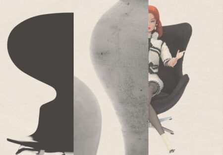 キービジュアル