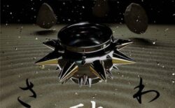 キービジュアル