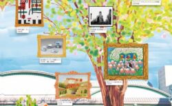 キービジュアル