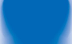 キービジュアル