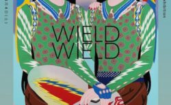 キービジュアル