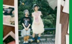 キービジュアル