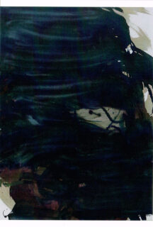 展覧会ポストカード