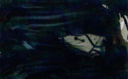 展覧会ポストカード