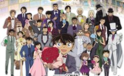 キービジュアル