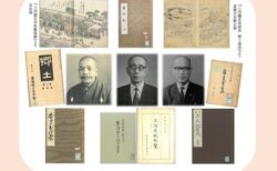 キービジュアル