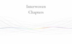 キービジュアル