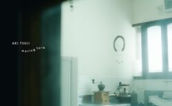 キービジュアル