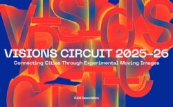 キービジュアル