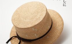 キービジュアル