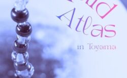 キービジュアル