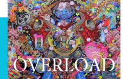 キービジュアル