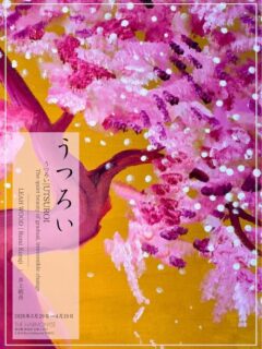 メインビジュアル