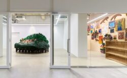 エントランス画像