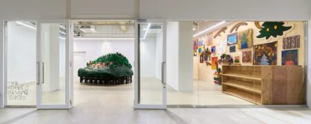 エントランス画像