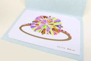 イメージフォト