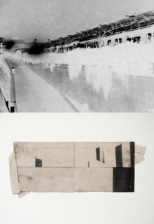 キービジュアル