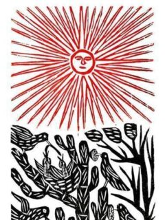 キービジュアル