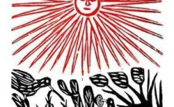 キービジュアル