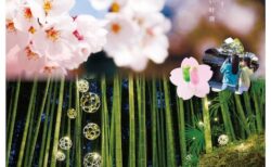 キービジュアル