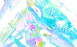 キービジュアル