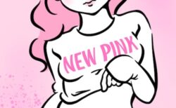 キービジュアル