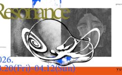 キービジュアル