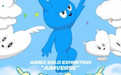 キービジュアル