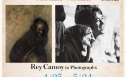 きーびじゅある