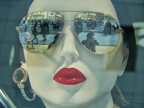 ©️ Daido Moriyama Photo Foundation